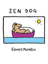 Zen Dog (eBook)